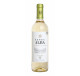 Vinho Santa Alba Winemaker Selection Sauvignon Blanc 750ml