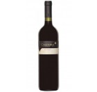 Vinho Caldora Sangiovese IGT 750ml