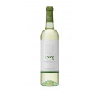 Vinho Loios Branco 750ml