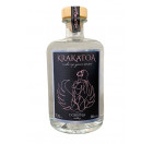 Vodka Krakatoa 700ml