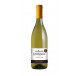 Vinho Santa Carolina Reservado Chardonnay 750ml