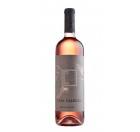 Vinho Casa Valduga Terroir Merlot Rosé 750ml