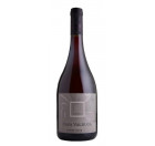 Vinho Casa Valduga Terroir Pinot Noir 750ml