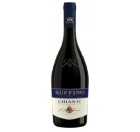 Vinho Ruffino Chianti DOCG 750ml