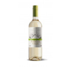 Vinho Bodega Vieja Sauvignon Blanc 750ml