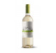 Vinho Bodega Vieja Sauvignon Blanc 750ml