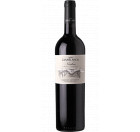 Vinho Nimbus Single Vineyard Cabernet Sauvignon 750ml