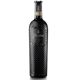 Vinho Freixenet Chianti D.O.C.G. 750ml