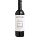 Vinho Vistalba Corte A 750ml