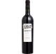 Vinho Argento Bonarda 750ml