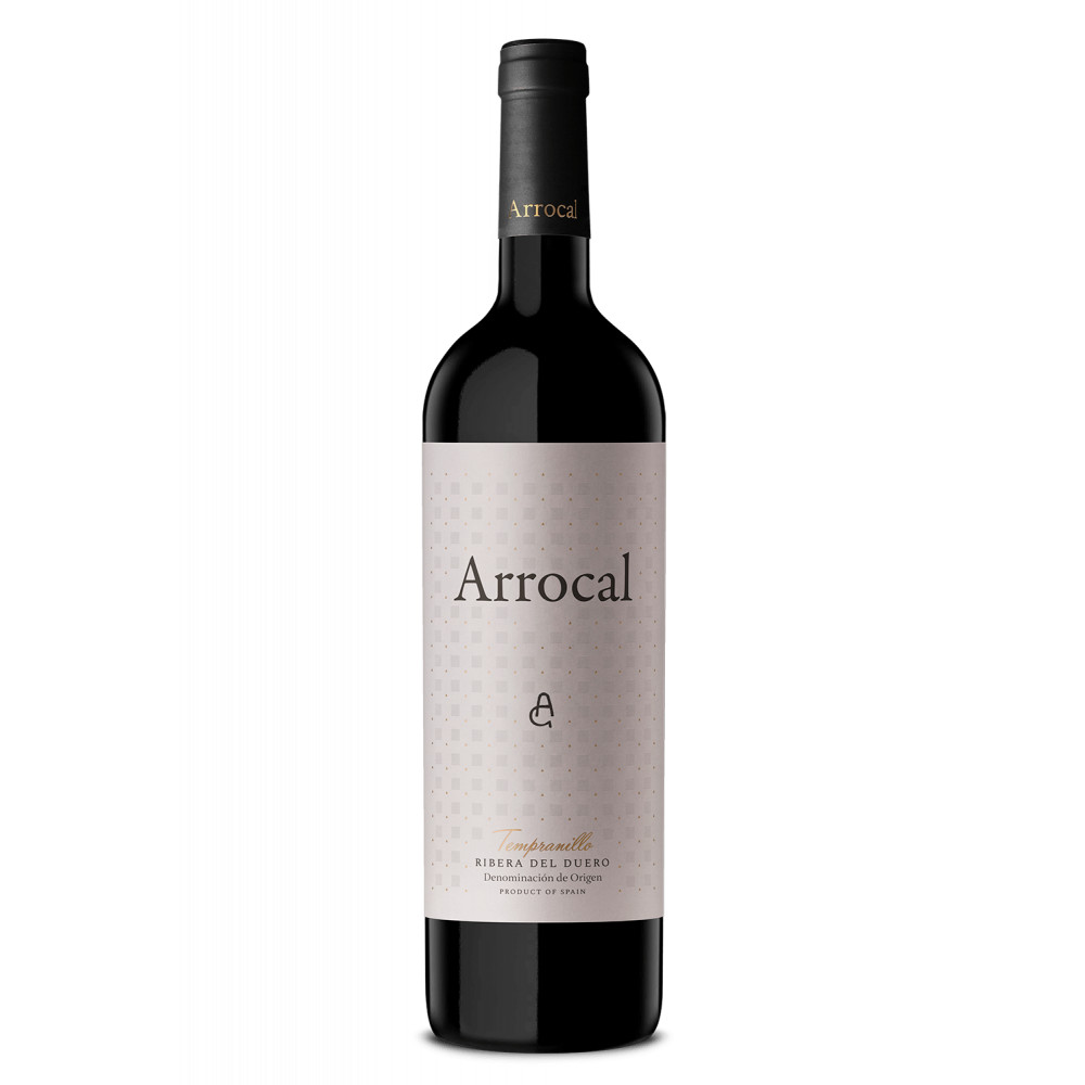 Vinho Arrocal 750ml