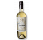 Vinho Terrapura Sauvignon Blanc