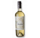 Vinho Terrapura Sauvignon Blanc 750ml