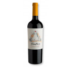 Vinho Terrapura Clássico Cabernet Sauvignon 750ml