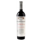 Vinho Frontaura Domínio de Valdelacasa 750ml