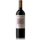 Vinho Santa Helena Siglo de Oro Reserva Carmenere 750ml